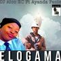 Elogama (feat. Ayanda Fanie)