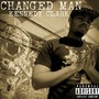 Changed Man (Explicit)