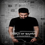 Dread of Rajput (Anandpal Singh) [Explicit]