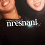 Nresnani (Accoustic Version)