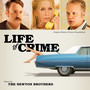 Life Of Crime (Original Motion Picture Soundtrack)