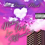 MLUA (Making Love Using Affirmations) [Explicit]