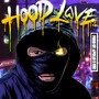 HOOD LOVE (Explicit)