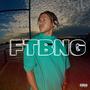 FTBNG (Explicit)