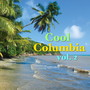 Cool Columbia, vol. 2