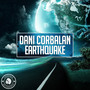 Earthquake