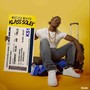 Klass Soley (Explicit)