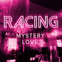 Mystery Love