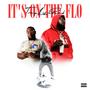 It's On The Flo (Explicit)