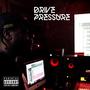 Pressure (Explicit)