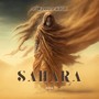 Sahara