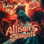 Allison's Thoughts