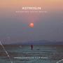 ASTROSUN #Warriors (Film Music)