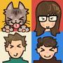 i make awesome (feat. kitz, bveddy & Unreal)
