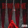 Blood On Me (Explicit)