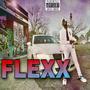 FLEXX (Explicit)