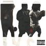 STEP UP INNA PARTY (feat. 2Turnt & L3 Truth) [Explicit]