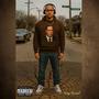 Full Circle (Explicit)