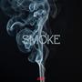 SMOKE! (Explicit)