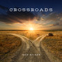 Crossroads