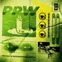 PPW (Explicit)