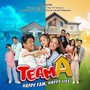 Pamilya (Theme song from the TV series 