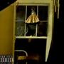 Scooby Snax (Explicit)
