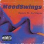 Moodswings (feat. Nel Kenzo) [Explicit]