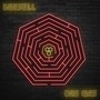 One Way - Single