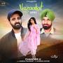 Nazaakat (feat. Gurdial Raushan)