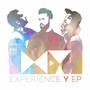 Experience Y