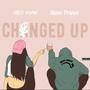 Changed Up (Explicit)