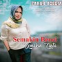 Semakin Benci Semakin Cinta