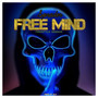 Free Mind