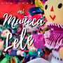 Mi Muñeca Lele