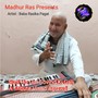 Suni Ho Gai Govind Ki Gali A Tribute Vinod Agrawal