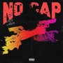 No cap (Explicit)