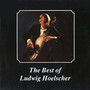 The Best of Ludwig Hoelscher