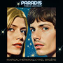 Paradis (Pablo leo mix)