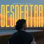 Despertar (feat. Enzo V) [Explicit]