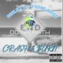 CRASH & BURN (feat. Young Quise) [Explicit]