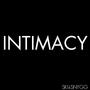 Intimacy