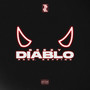 Diablo (Explicit)