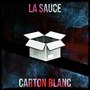 Carton Blanc