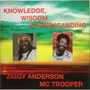 Wisdom, Knowledge & Overstanding (feat. MC Trooper)