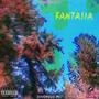 Fantasia (feat. Nova Wave)