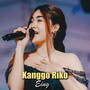 Kanggo Riko