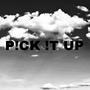 PICKITUP (Explicit)