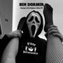 Sin Dormir (feat. Bless FD & S.L Noguez) [Explicit]