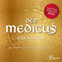 Der Medicus (Fulda Cast)